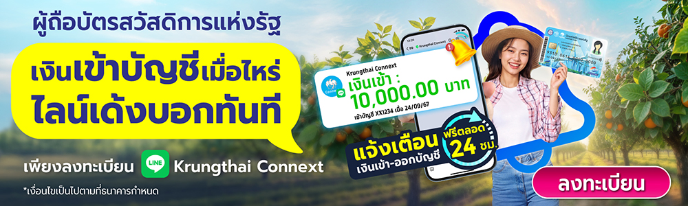 บัตรสวัสดิการแห่งรัฐ